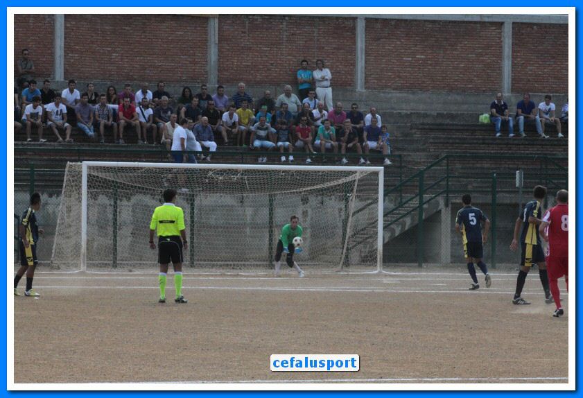 130825 cbuono 074_tn.jpg